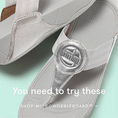 fikfop|Footwear Collections .